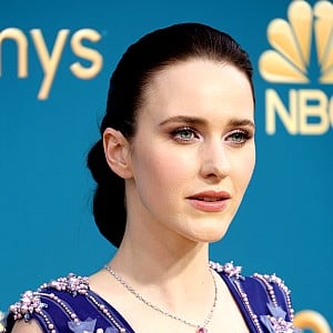 Rachel Brosnahan