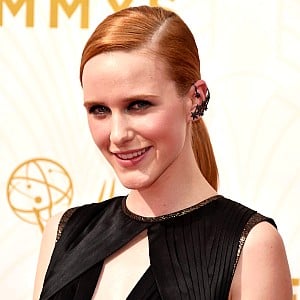 Rachel Brosnahan