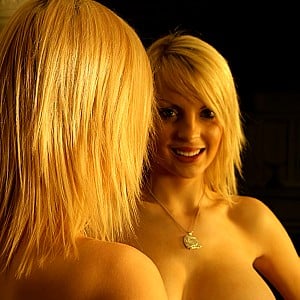 Rachel Brownsword