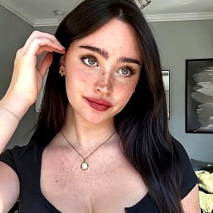 Rachel Cambra