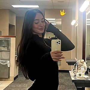 Rachel Cambra