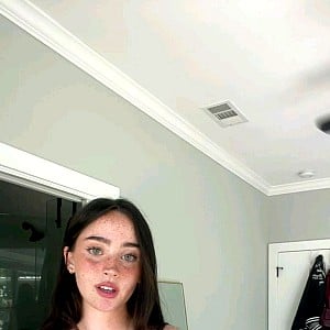 Rachel Cambra