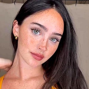 Rachel Cambra