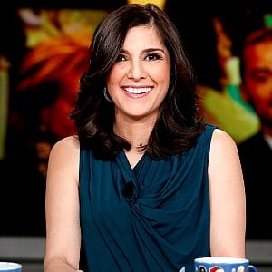 Rachel Campos-Duffy