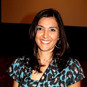 Rachel Campos-Duffy