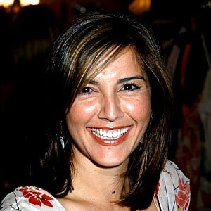Rachel Campos-Duffy