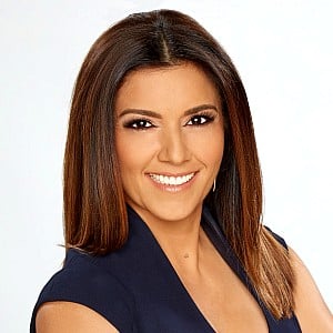 Rachel Campos-Duffy