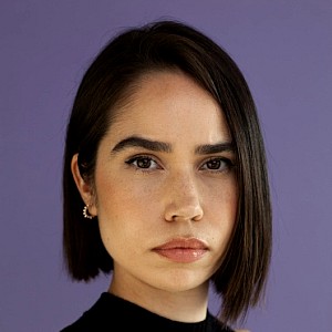 Rachel Colwell