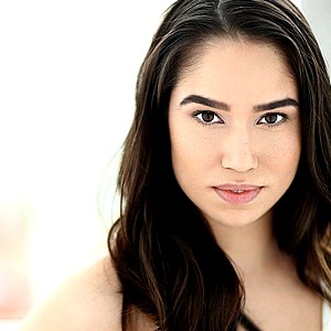 Rachel Colwell