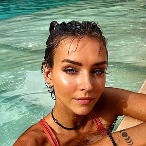 Rachel Cook