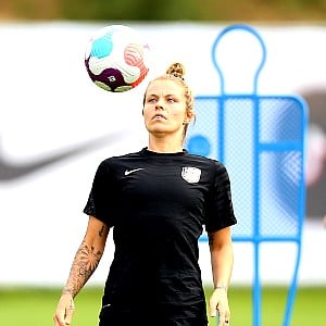 Rachel Daly
