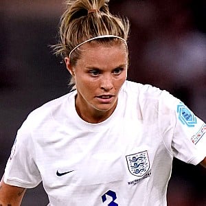 Rachel Daly