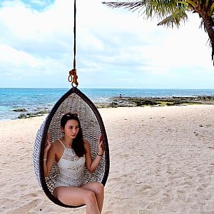 Rachel Daquis