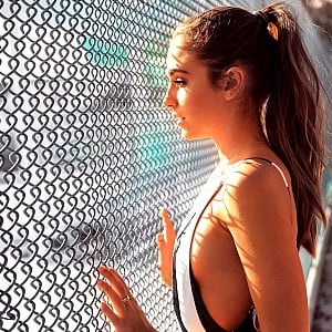 Rachel DeMita