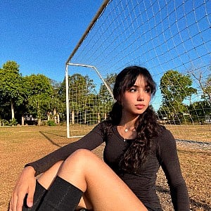 Rachel Delgado