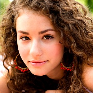 Rachel DiPillo