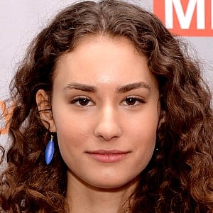 Rachel DiPillo