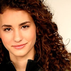 Rachel DiPillo