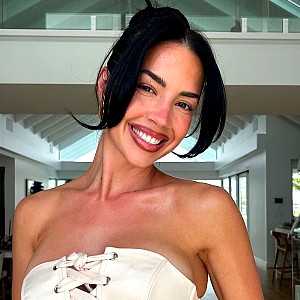 Rachel Dillon