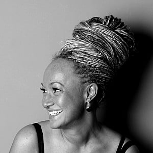 Rachel Dolezal