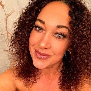 Rachel Dolezal