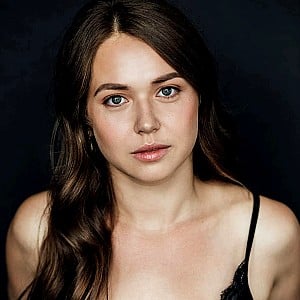 Rachel Drance
