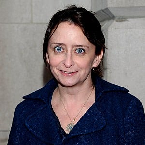 Rachel Dratch