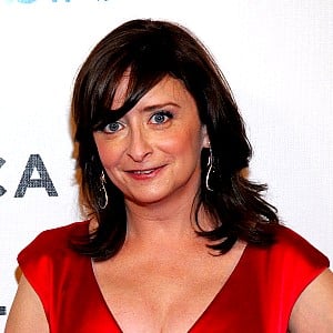Rachel Dratch