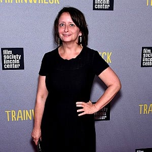 Rachel Dratch