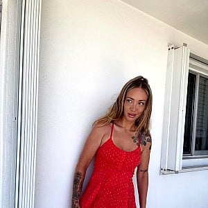 Rachel Elizabeth Slocum