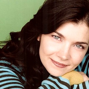 Rachel Emmers