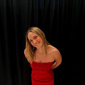 Rachel Fairbanks
