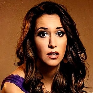 Rachel Feinstein