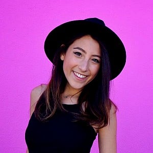Rachel Fenton