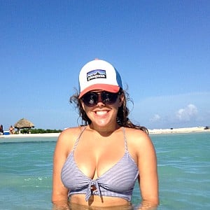 Rachel Fontz