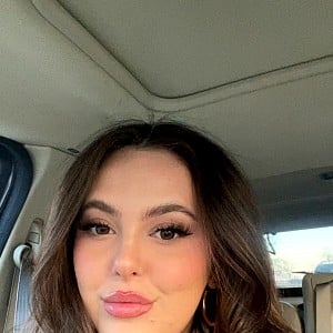 Rachel Fontz