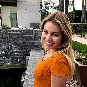 Rachel Gage