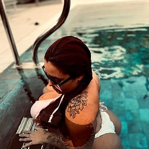 Rachel Galvan