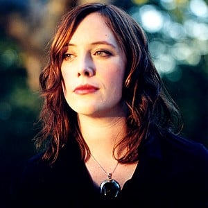 Rachel Goswell