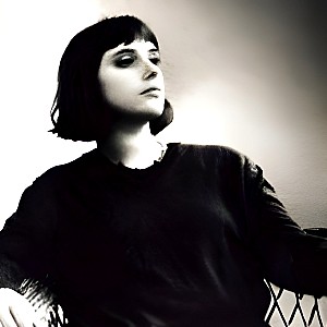 Rachel Goswell