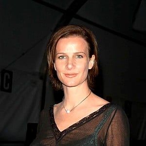 Rachel Griffiths