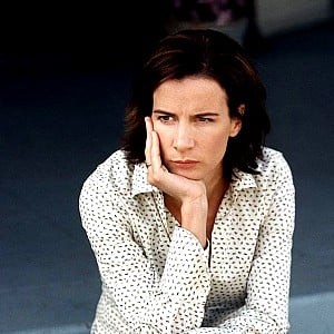 Rachel Griffiths