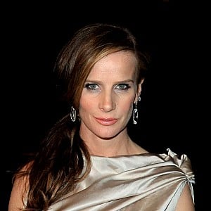 Rachel Griffiths