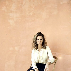 Rachel Griffiths