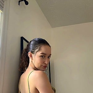 Rachel Hanna