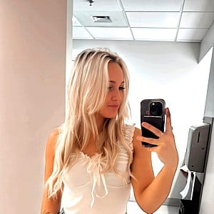 Rachel Holt