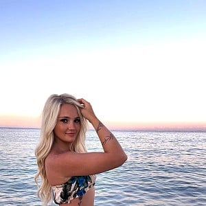 Rachel Holt