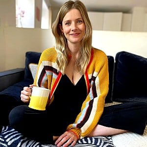 Rachel Hurd-Wood