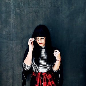 Rachel Iwanyszyn
