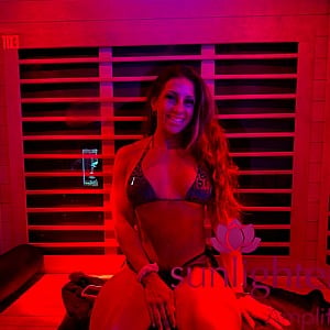 Rachel Jane